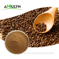 Semen Cassia Seed Extract Powder For Weight Loss